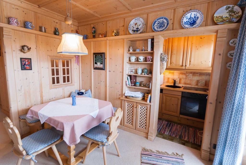 Modern Living Traditional Style Altenmarkt im Pongau Zimmer foto